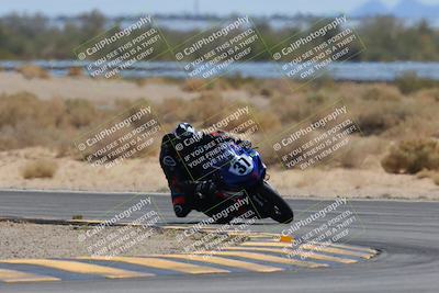 media/Mar-23-2025-CVMA (Sun) [[674f32b282]]/Race 9-Middleweight Shootout/